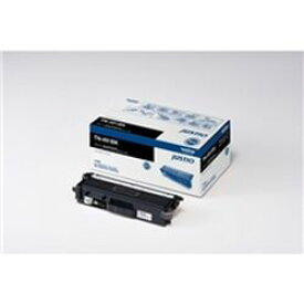 ブラザー ブラザー工業 Brother トナーカートリッジ ブラック TN-491BK 目安在庫=○