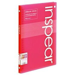 }} B5t@Cm[g@CXsA@sN(F017-08) ڈ݌=