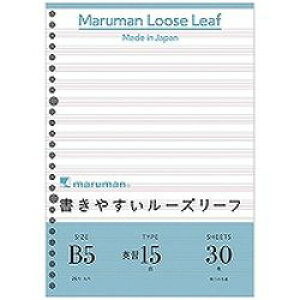 }} B5@[Y[t@pKr15i(L1209) ڈ݌=