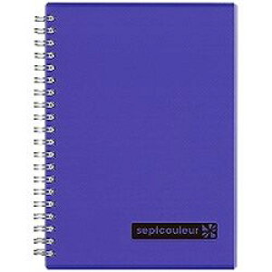 }} B6@m[g@ZvgN[@p[v(N575B-10) ڈ݌=