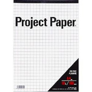 {m[g ILi vWFNgy[p[ A4 10mm 100 1(PPA40S) ڈ݌=