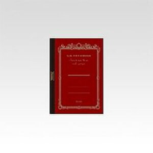 {m[gAsJ v~ACDm[g@A6@r(CDS70S) ڈ݌=