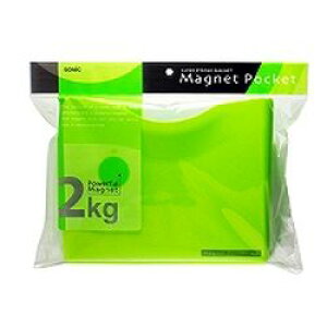 \jbN }Olbg|Pbg@A4@(MP-447-G) ڈ݌=