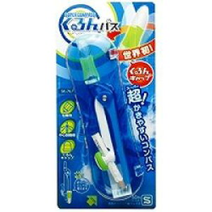 \jbN X[p[RpX@pX@Mp@(SK-767-B) ڈ݌=