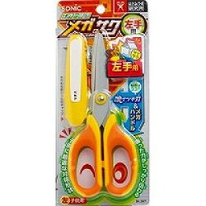 \jbN KTN@w͂݁@p@(SK-367-Y) ڈ݌=[[֑Ώۏi]