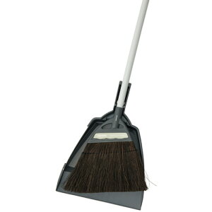 AY}H V_ق `gt Z 1{(AZB158) ڈ݌=