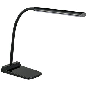 I[d@ LEDfXNv ubN 1(DS-LS24-K) ڈ݌=