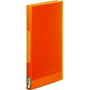 LOW KING JIM LOW Vv[Y NA[t@C 40P IW(KJ-186TSPW-OR) ڈ݌=