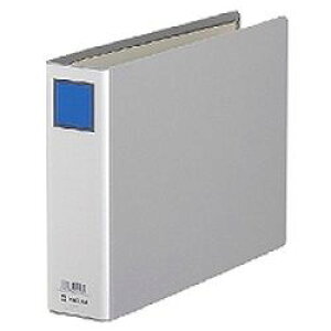 LOW KING JIM LOW LOt@CG A4E O[(KJ-985N) ڈ݌=