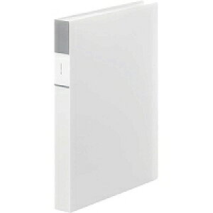 LOW KING JIM LOW tFCobc NA[tAC  A4 60P (KJ-FV166-3T-CL) ڈ݌=