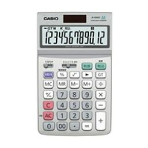JVIvZ@ CASIO d 12 WXg^Cv O[w@K JF-120GT-N ڈ݌=