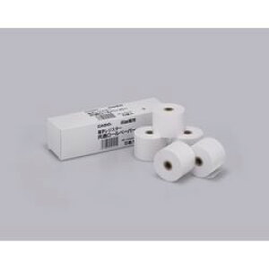 JVIvZ@ CASIO [y[p[(5[) RP-4560X5 ڈ݌=