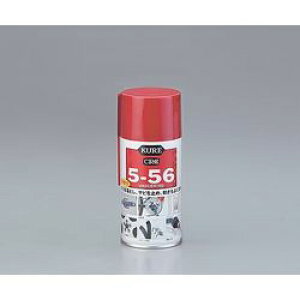 HƁiKUREj hK܁iN5-56j CRC5-56 No.1002 (1{) ڈ݌=