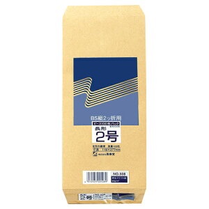 t R40ĐNtg 2 85g/m2 gȂ 1pbN(100)(508) ڈ݌=