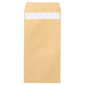 t R40ĐNtg e[v̂t 3 70g/m2 g ƃp 1(1000)(496) ڈ݌=