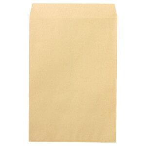 t R40ĐNtg p1 85g/m2 ƖppbN 1(500)(700-80) ڈ݌=