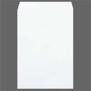 t ĐPg p2 100g/m2 gȂ zCg ƖppbN 1(500)(720-60) ڈ݌=