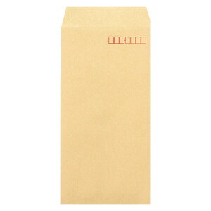 t R40ĐNtg e[v̂t 3 85g/m2 g 1pbN(100)(847) ڈ݌=