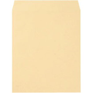  FSCNtg p0 85g/m2 gȂ ƖppbN 1pbN(500)(00514) ڈ݌=