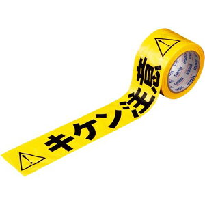 ϐw ^t[v We[v(e[v) S LP 70mm×50m 1(ITKKT) ڈ݌=