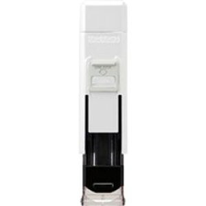 V`n^ V`n^ Shachihata nREx zCg(22556114) ڈ݌=