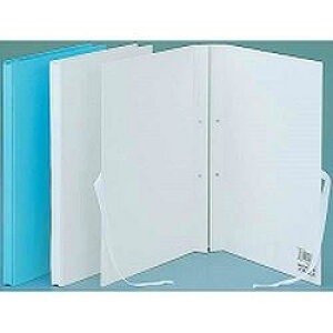 ZLZC ̂с[t@Cng@A4|S@Rt@(AE-50HJ-10) ڈ݌=