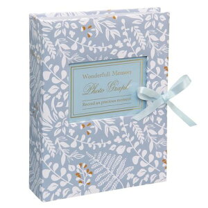 ZLZC t[Ao@{^jJVo[(XP-3344-00) ڈ݌=