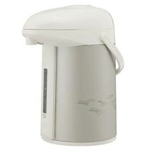 ۈ}z[r ZOJIRUSHI KX|bg 2.2L }bgVo[(AB-RY22-SM) ڈ݌=