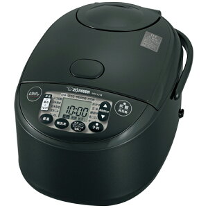 ۈ ZOJIRUSHI IHуW[ 1 ubN 1(NW-VJ18-BA) ڈ݌=