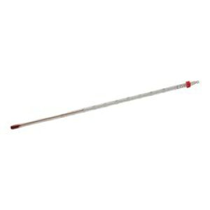 vʊ퐻쏊 ԉt_󉷓xv@0`100 (1{)(0110-00) ڈ݌=