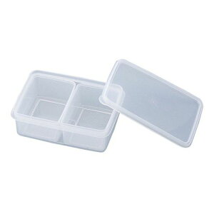 �n�C�p�b�N 780mL (1��)(S-222) �ڈ��݌�=��