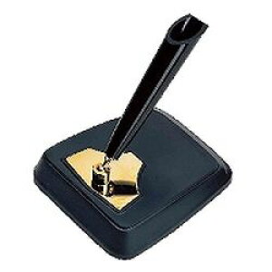 v`i fXNyX^h 1{  1(DPD-1200E) ڈ݌=