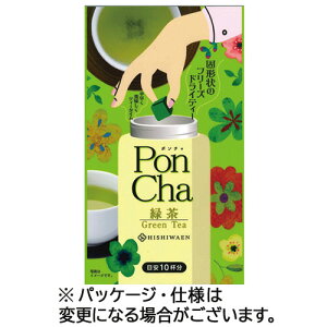 Ha PonCha(|`) Β 10 1(410479) ڈ݌=