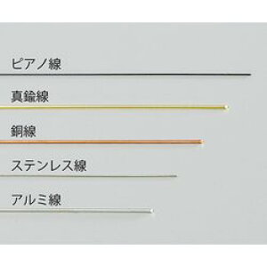 ށ@SM400-10@SUS5{ (1(5{)) ڈ݌=