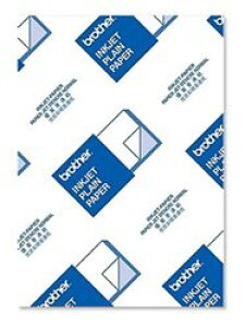 �u���U�[ �u���U�[�H�� Brother �㎿���ʎ��@A3 250���@BP60PA3 �ڈ��݌�=��