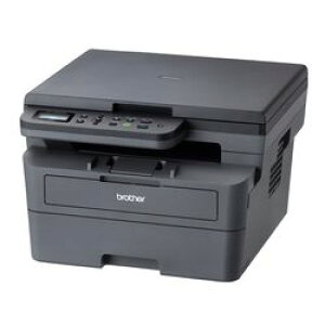 uU[ uU[H Brother A4mN[U[@ DCP-L2600DW(LAN/) ڈ݌=