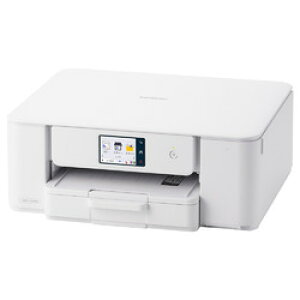 uU[ uU[H Brother A4CNWFbg@ DCP-J1270N (ʈ/Wi-Fi) ڈ݌=