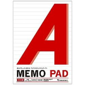 }} A6@pbh@7mmr(P170A) ڈ݌=
