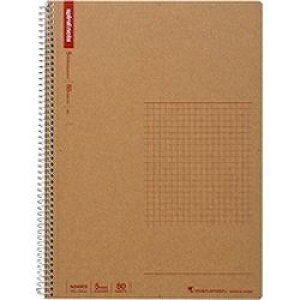 }} XpCm[g80B5 N246ES@1 ڈ݌=[[֑Ώۏi]