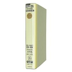 }} B5@t@C26@_ubN30mm(F679R-11) ڈ݌=