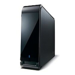 バッファロー HD-LX4.0U3D ハードウェア暗号機能 USB3.0用 外付けHDD 4TB 目安在庫=△