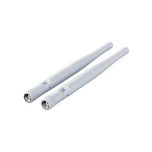 �o�b�t�@���[ WLE-OP-ANT �@�l�pAP �I�v�V�����A���e�i �ڈ��݌�=��