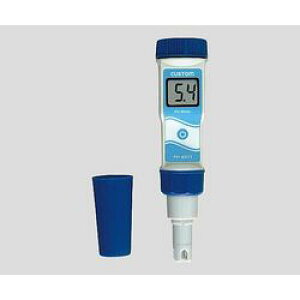 JX^ hpHv (1)(PH-6011A) ڈ݌=