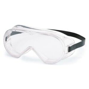 �R�{���w �ی�S�[�O�� (1��)(YG-5090HF N) �ڈ��݌�=��