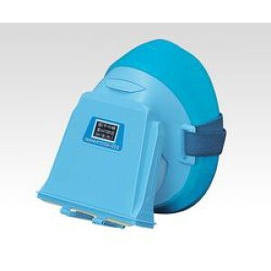 ���� �h����}�X�N (1��) �ڈ��݌�=��