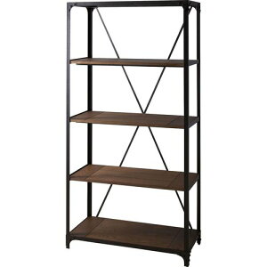 J bN4i(DIS-938BK) [J[݌ɕi