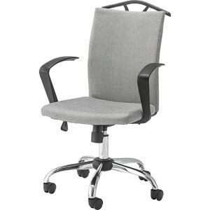 J ItBX`FA(OFC-40GY) [J[݌ɕi