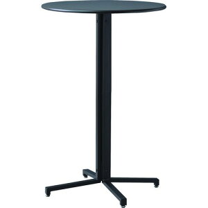 ���J �n�C�e�[�u�� �T�[�N�� �u���b�N(PT-332BK) ���[�J�[�݌ɕi