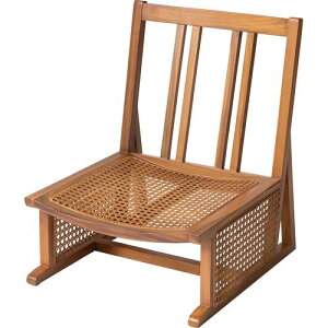 ���J ���J �t���A�`�F�A(NRS-426) ���[�J�[�݌ɕi