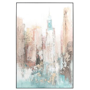 ���J �A�[�g�p�l��(ART-199R) ���[�J�[�݌ɕi